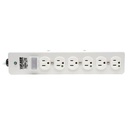 TRIPP LITE SPS606HGRA