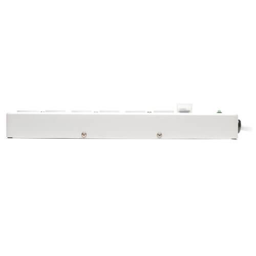 TRIPP LITE SPS606HGRA