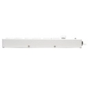 TRIPP LITE SPS606HGRA
