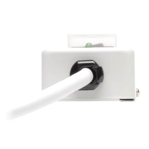 TRIPP LITE SPS606HGRA