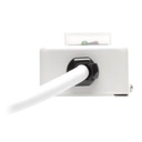 TRIPP LITE SPS606HGRA