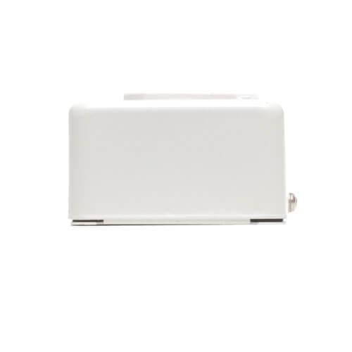 TRIPP LITE SPS606HGRA
