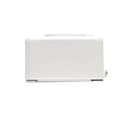 TRIPP LITE SPS606HGRA