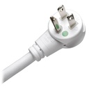 TRIPP LITE SPS606HGRA