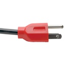 TRIPP LITE P006-004-RD