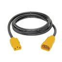 TRIPP LITE P005-006-YW