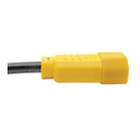 TRIPP LITE P005-006-YW