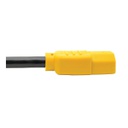 TRIPP LITE P005-006-YW