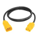 TRIPP LITE P004-004-YW