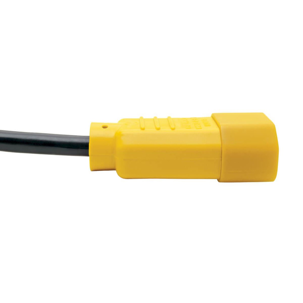 TRIPP LITE P004-004-YW