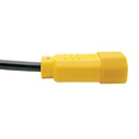 TRIPP LITE P004-004-YW