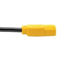 TRIPP LITE P004-004-YW