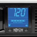 TRIPP LITE SMART1500LCDXL