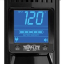 TRIPP LITE SMART1500LCDXL