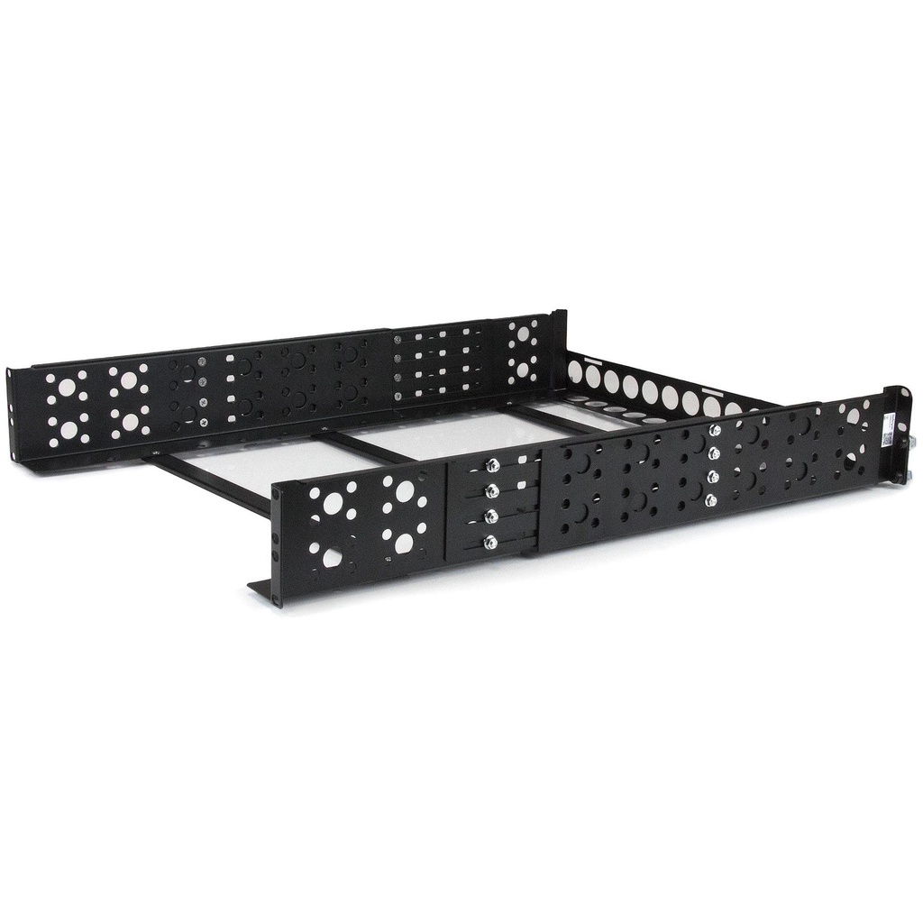 STARTECH.COM UNIRAILS2U