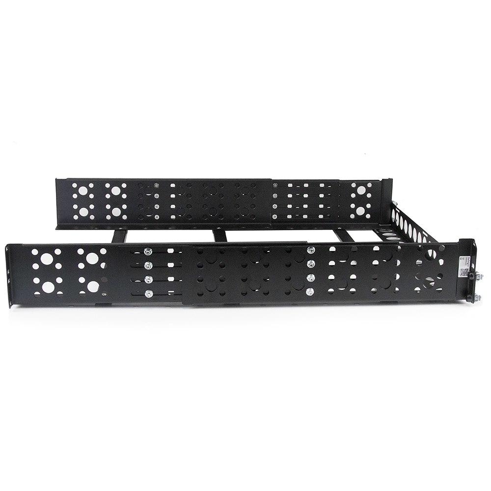 STARTECH.COM UNIRAILS2U
