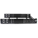 STARTECH.COM UNIRAILS2U