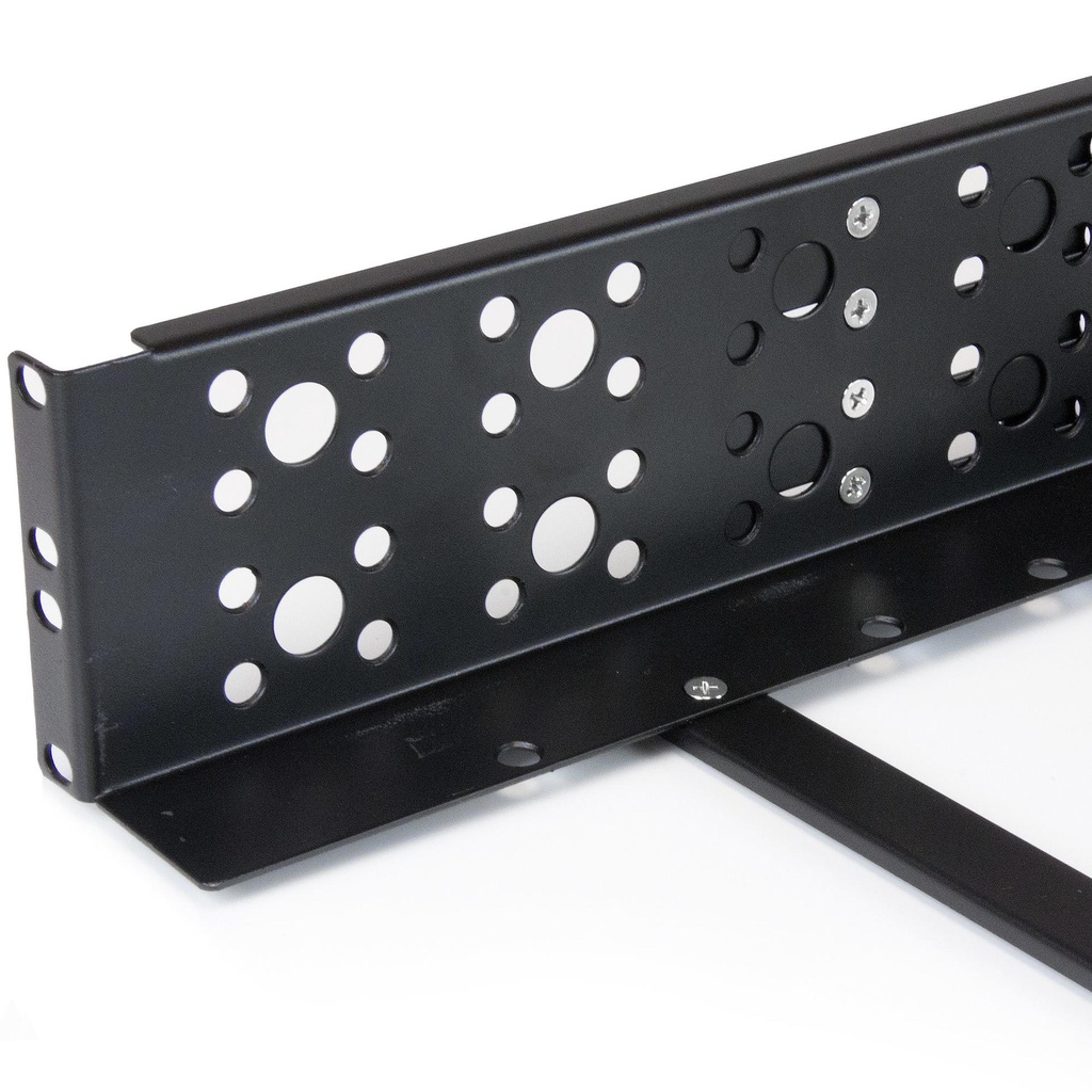 STARTECH.COM UNIRAILS2U