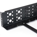 STARTECH.COM UNIRAILS2U