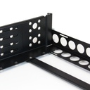 STARTECH.COM UNIRAILS2U