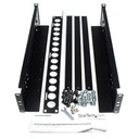 STARTECH.COM UNIRAILS2U