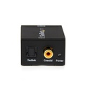 STARTECH.COM SPDIF2AA