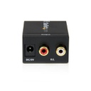 STARTECH.COM SPDIF2AA