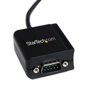 STARTECH.COM ICUSB2321FIS