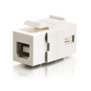 C2G (CABLES TO GO) 28751