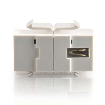 C2G (CABLES TO GO) 28751