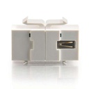 C2G (CABLES TO GO) 28751