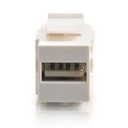C2G (CABLES TO GO) 28751