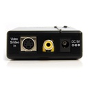 STARTECH.COM VID2VGATV2