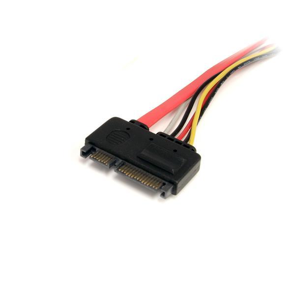 STARTECH.COM SATA22PEXT