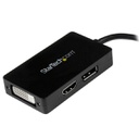 STARTECH.COM MDP2DPDVHD