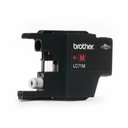 BROTHER LC71MS