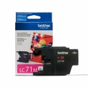 BROTHER LC71MS
