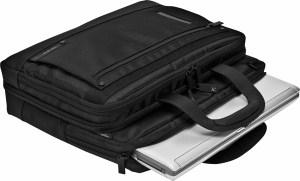 TARGUS TTL314CA