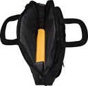 TARGUS TTL314CA