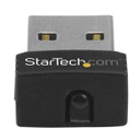 STARTECH.COM USB150WN1X1