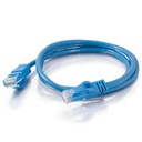 C2G (CABLES TO GO) 22015