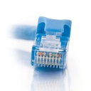 C2G (CABLES TO GO) 22015