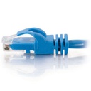 C2G (CABLES TO GO) 22015
