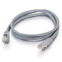 C2G (CABLES TO GO) 22013