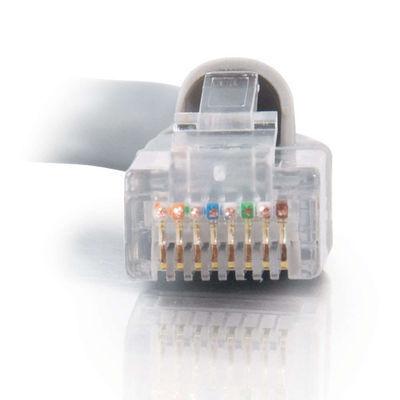 C2G (CABLES TO GO) 22013