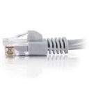 C2G (CABLES TO GO) 22013