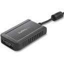 STARTECH.COM USB2VGAE3