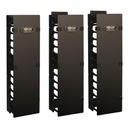 TRIPP LITE SRCABLEVRT6
