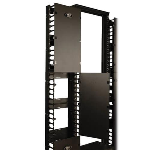 TRIPP LITE SRCABLEVRT12