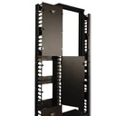 TRIPP LITE SRCABLEVRT12